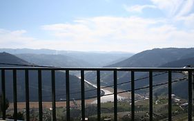 Casa da Bela Vista